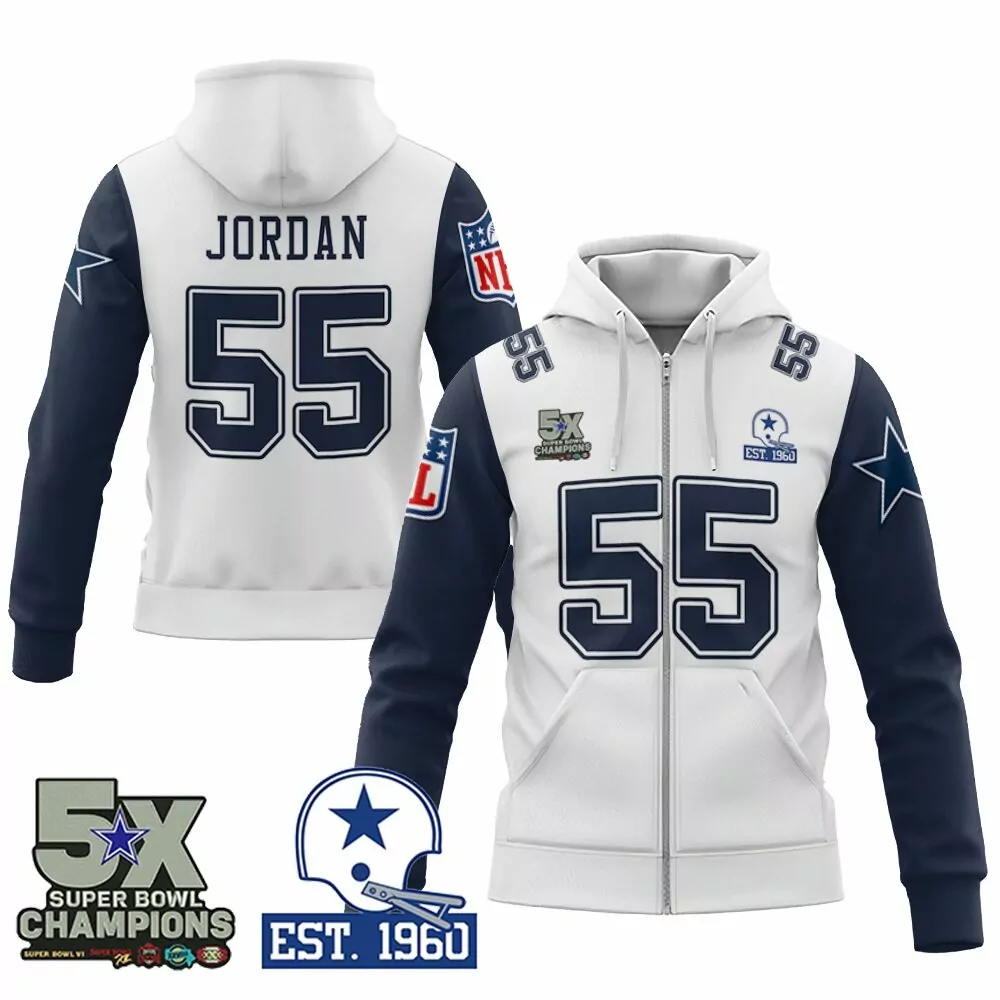 Tennessee Titans #00 Nfl Team Iridescent White Style Gift With Custom Number Name For Tennessee Titans Fans Hoodie