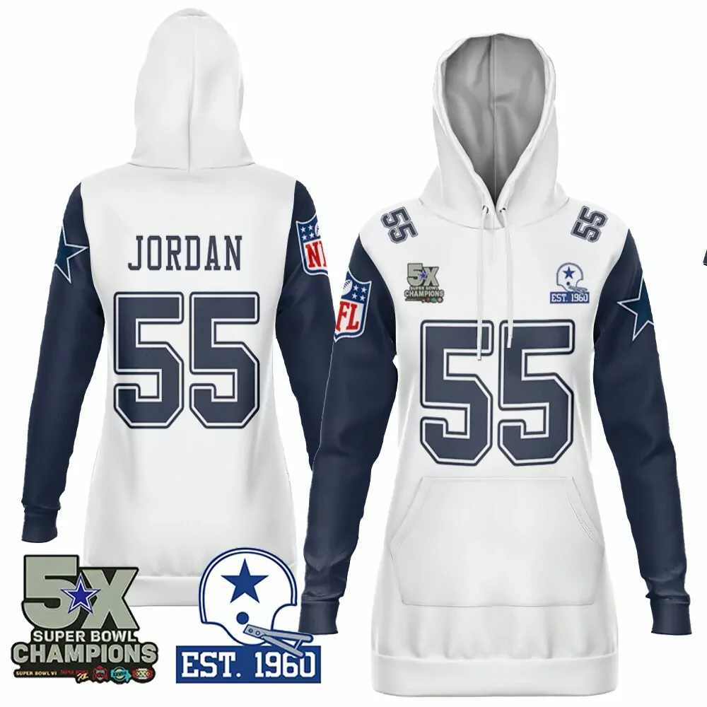 Tennessee Titans #00 Nfl Team Iridescent White Style Gift With Custom Number Name For Tennessee Titans Fans Hoodie